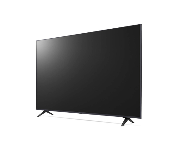 LG 43" 43UR80003LJ LED, 60Hz, 4K - 1143718 - zdjęcie 3